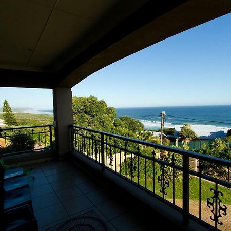 Tranquil Shores Уилдернесс Экстерьер фото
